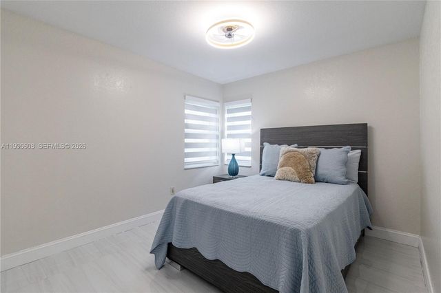 19971 MIDWAY BLVD, Port Charlotte, FL 33948