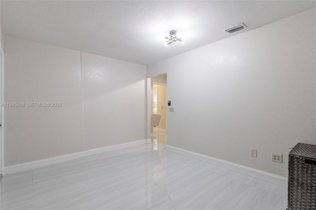 19971 MIDWAY BLVD, Port Charlotte, FL 33948