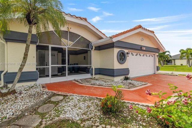 19971 MIDWAY BLVD, Port Charlotte, FL 33948