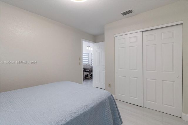 19971 MIDWAY BLVD, Port Charlotte, FL 33948