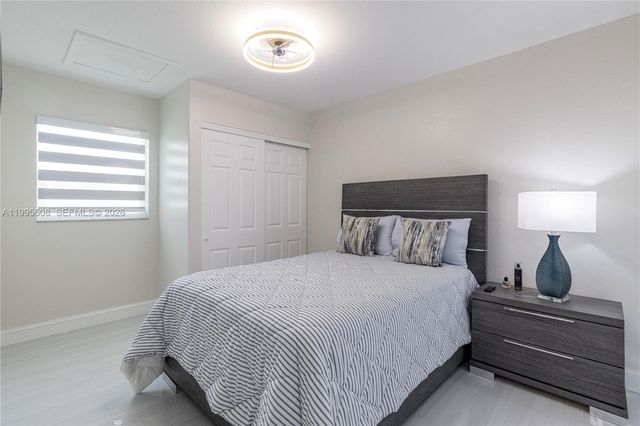 19971 MIDWAY BLVD, Port Charlotte, FL 33948