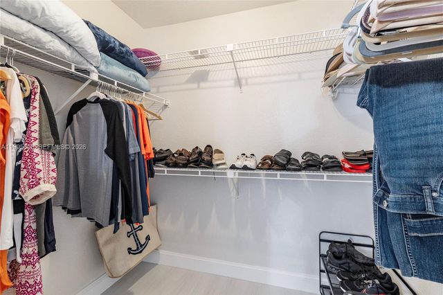 19971 MIDWAY BLVD, Port Charlotte, FL 33948