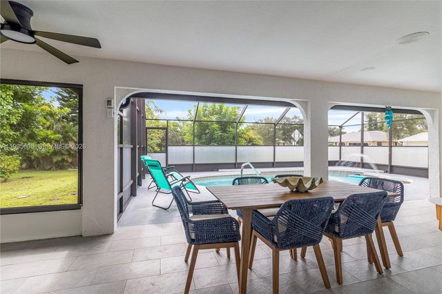 19971 MIDWAY BLVD, Port Charlotte, FL 33948