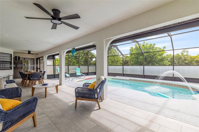 19971 MIDWAY BLVD, Port Charlotte, FL 33948