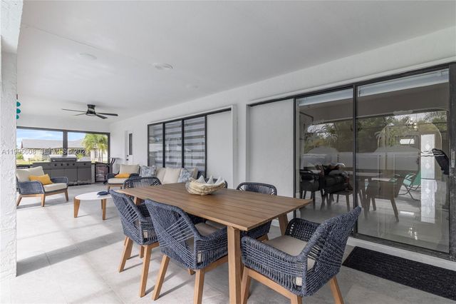 19971 MIDWAY BLVD, Port Charlotte, FL 33948