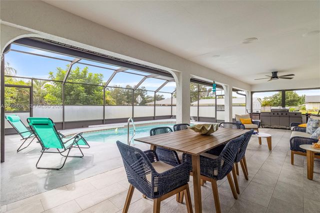 19971 MIDWAY BLVD, Port Charlotte, FL 33948