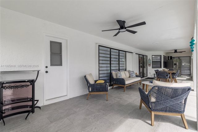 19971 MIDWAY BLVD, Port Charlotte, FL 33948