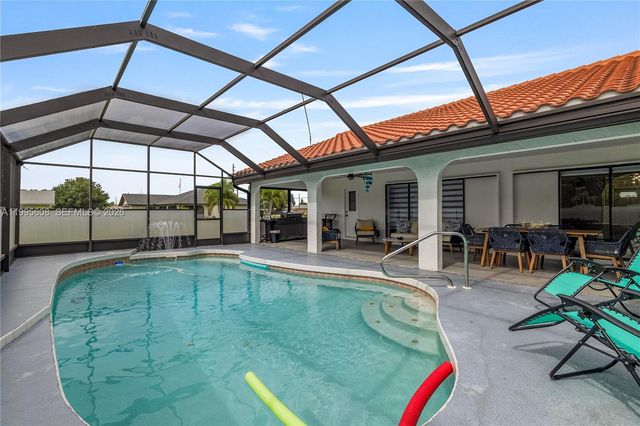 19971 MIDWAY BLVD, Port Charlotte, FL 33948