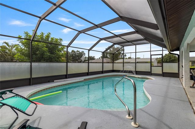 19971 MIDWAY BLVD, Port Charlotte, FL 33948