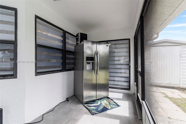 19971 MIDWAY BLVD, Port Charlotte, FL 33948