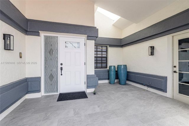 19971 MIDWAY BLVD, Port Charlotte, FL 33948