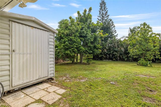 19971 MIDWAY BLVD, Port Charlotte, FL 33948