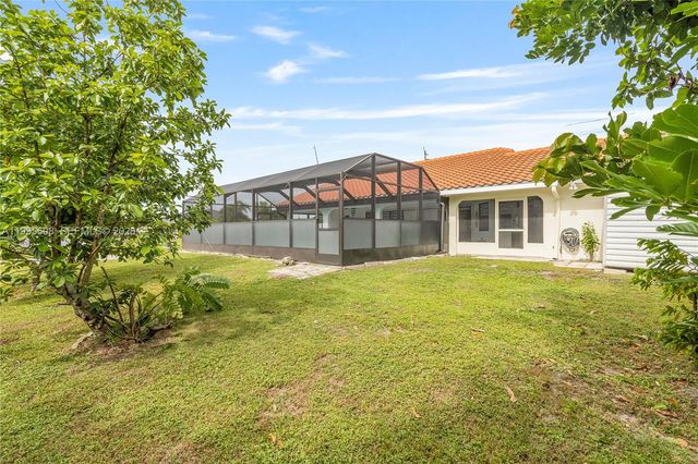 19971 MIDWAY BLVD, Port Charlotte, FL 33948