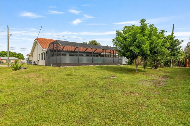 19971 MIDWAY BLVD, Port Charlotte, FL 33948