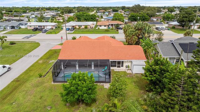 19971 MIDWAY BLVD, Port Charlotte, FL 33948