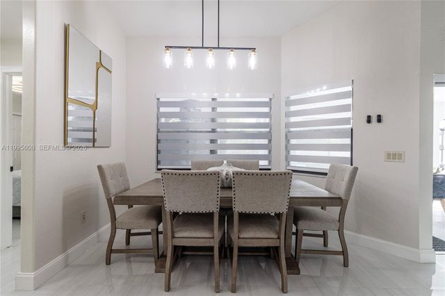 19971 MIDWAY BLVD, Port Charlotte, FL 33948