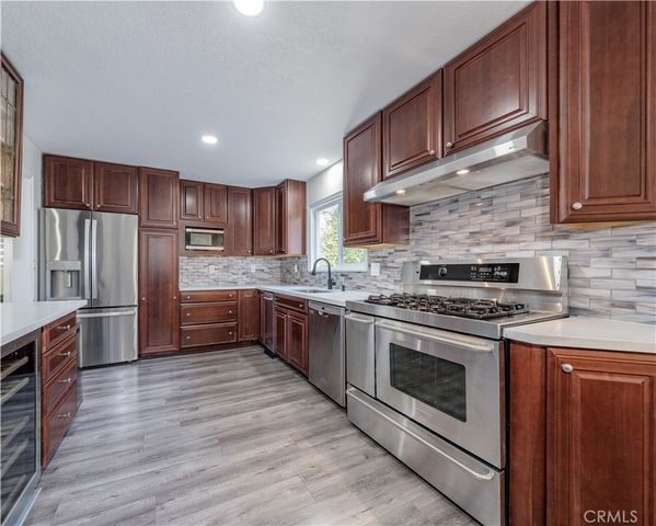 20872 Catamaran, Huntington Beach, CA 92646