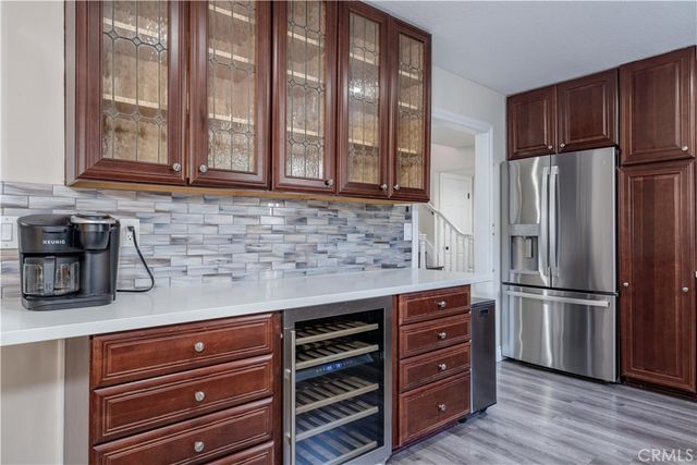 20872 Catamaran, Huntington Beach, CA 92646