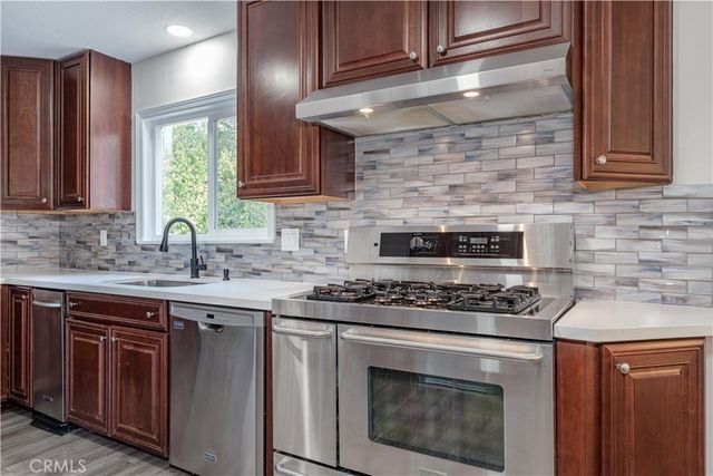 20872 Catamaran, Huntington Beach, CA 92646