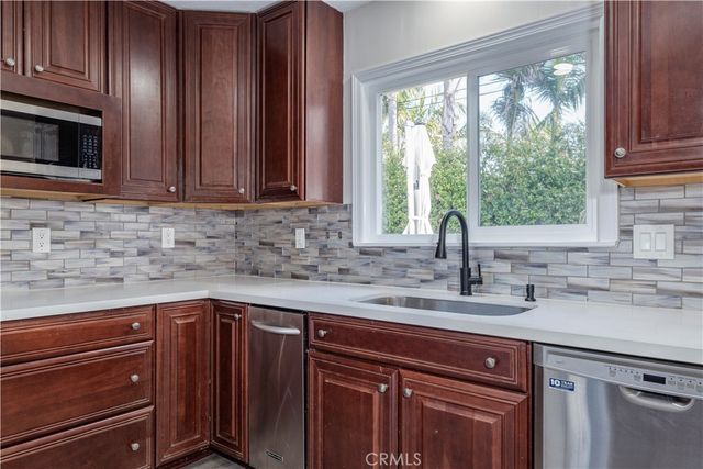 20872 Catamaran, Huntington Beach, CA 92646