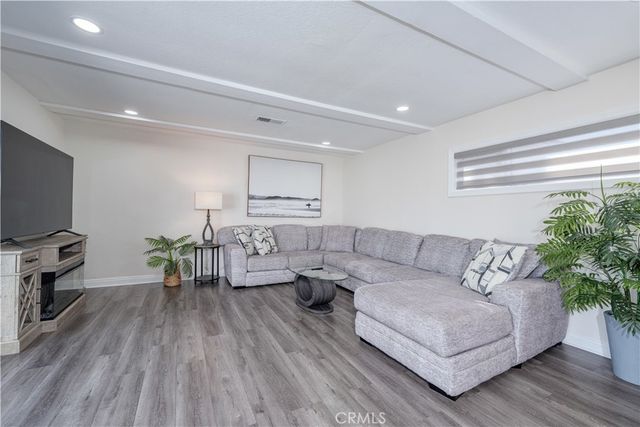 20872 Catamaran, Huntington Beach, CA 92646