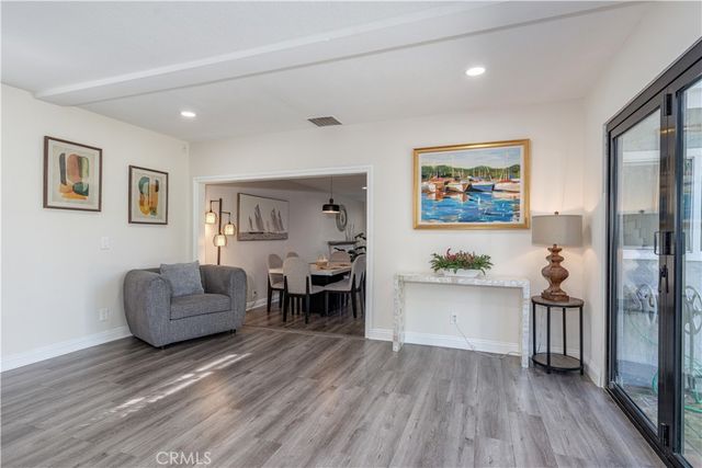 20872 Catamaran, Huntington Beach, CA 92646