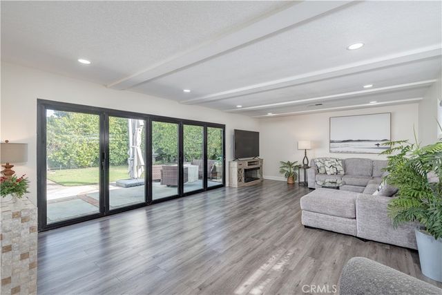 20872 Catamaran, Huntington Beach, CA 92646