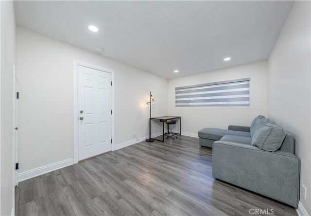 20872 Catamaran, Huntington Beach, CA 92646