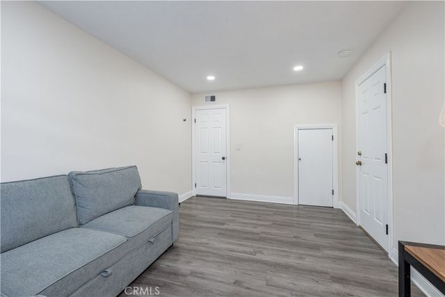 20872 Catamaran, Huntington Beach, CA 92646