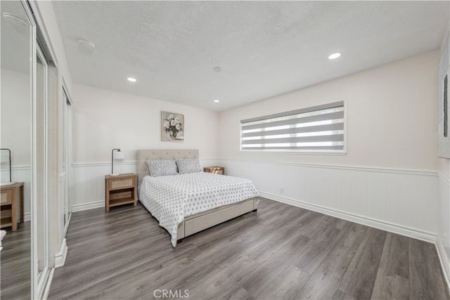 20872 Catamaran, Huntington Beach, CA 92646