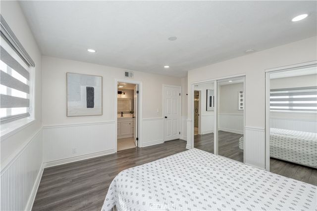 20872 Catamaran, Huntington Beach, CA 92646