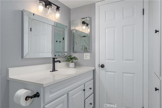 20872 Catamaran, Huntington Beach, CA 92646