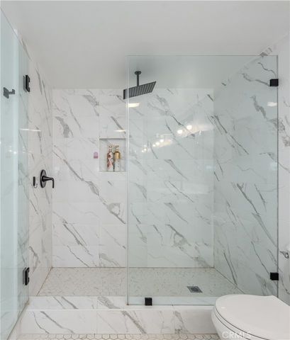 20872 Catamaran, Huntington Beach, CA 92646