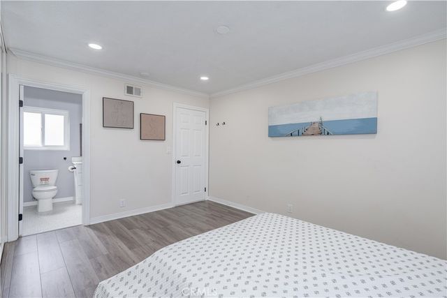 20872 Catamaran, Huntington Beach, CA 92646