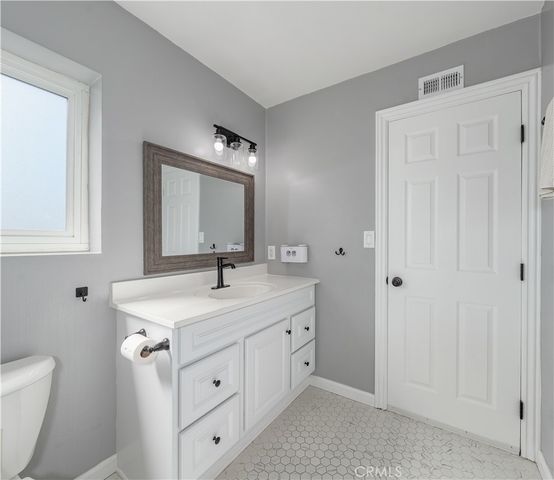 20872 Catamaran, Huntington Beach, CA 92646