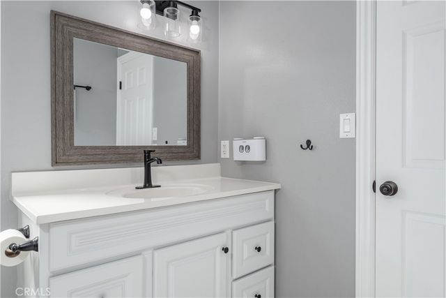 20872 Catamaran, Huntington Beach, CA 92646