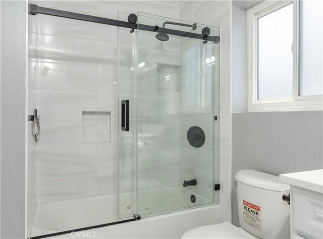 20872 Catamaran, Huntington Beach, CA 92646