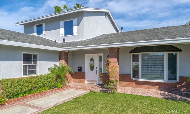 20872 Catamaran, Huntington Beach, CA 92646