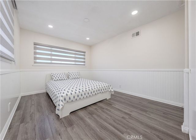 20872 Catamaran, Huntington Beach, CA 92646