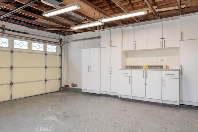 20872 Catamaran, Huntington Beach, CA 92646