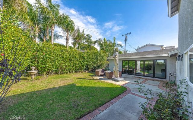 20872 Catamaran, Huntington Beach, CA 92646