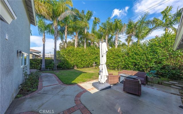 20872 Catamaran, Huntington Beach, CA 92646