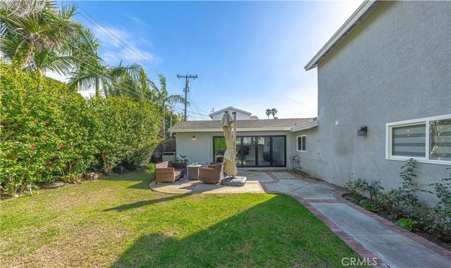 20872 Catamaran, Huntington Beach, CA 92646