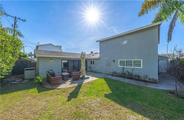 20872 Catamaran, Huntington Beach, CA 92646