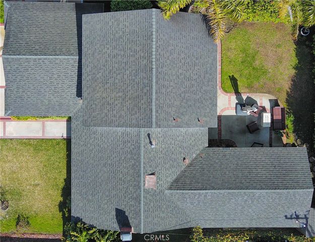 20872 Catamaran, Huntington Beach, CA 92646