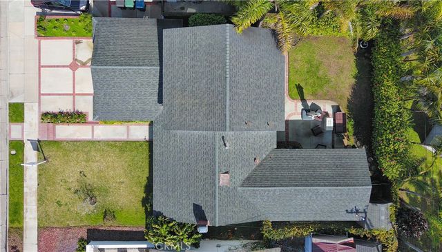 20872 Catamaran, Huntington Beach, CA 92646