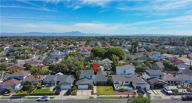 20872 Catamaran, Huntington Beach, CA 92646