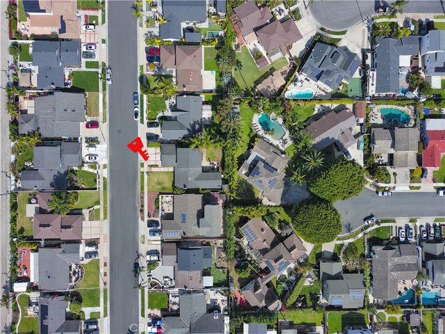 20872 Catamaran, Huntington Beach, CA 92646