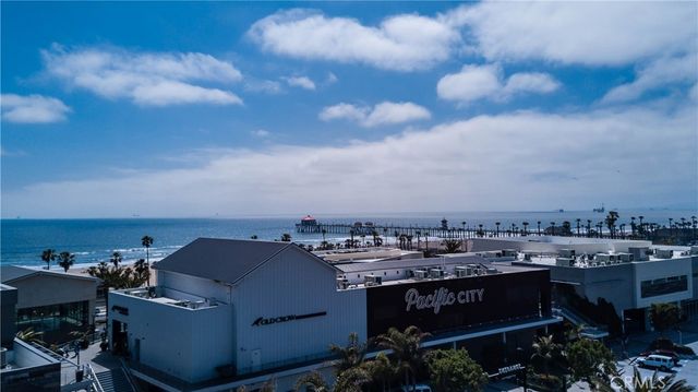 20872 Catamaran, Huntington Beach, CA 92646