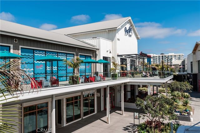 20872 Catamaran, Huntington Beach, CA 92646